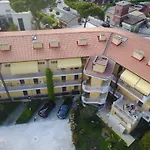 Beverly Park Tirrenia