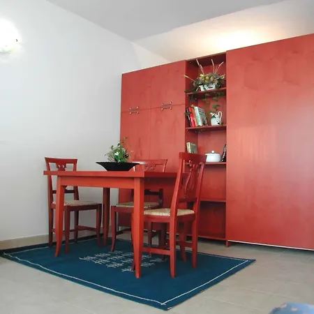 Beverly Park Apart-hotel